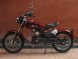 Мотоцикл Universal Joyride (152277234558)