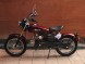 Мотоцикл Universal Joyride (15227723456086)