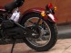 Мотоцикл Universal Joyride (15227723466213)