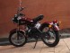 Мотоцикл Universal Joyride (15227723491687)