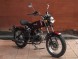 Мотоцикл Universal Joyride (15227723573698)