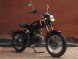 Мотоцикл Universal Joyride (15227723593839)
