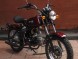 Мотоцикл Universal Joyride (15227723602306)