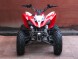 Bison ATV 200 S NEW (15238945665334)