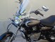 Мотоцикл Bajaj Avenger 220 Cruise (2018) (15272780865475)