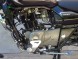 Мотоцикл Bajaj Avenger 220 Cruise (2018) (15272780941444)