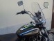 Мотоцикл Bajaj Avenger 220 Cruise (2018) (15272781064504)