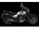 Мотоцикл Bajaj Avenger 220 Street (2018) (15264801910285)