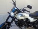 Мотоцикл Bajaj Avenger 220 Street (2018) (15272780745368)