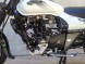 Мотоцикл Bajaj Avenger 220 Street (2018) (15272780770862)