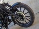 Мотоцикл Bajaj Avenger 220 Street (2018) (15272780856968)