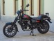 Мотоцикл Bajaj Avenger 220 Street (2018) (15272780895875)