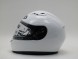 Шлем HJC CS15 WHITE (1584968047893)