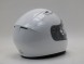 Шлем HJC CS15 WHITE (15849680555589)