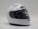 Шлем HJC CS15 WHITE (15849680594988)