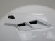 Шлем HJC CS15 WHITE (15849680642629)