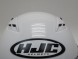 Шлем HJC CS15 WHITE (15849680679372)