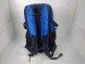 Рюкзак ACERBIS PROFILE BACKPACK 20 lt сине/черн (15267283116924)