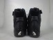 Ботинки FORMA EDGE BLACK (15267251231245)