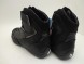 Ботинки FORMA EDGE BLACK (15510980465455)