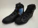 Ботинки FORMA EDGE BLACK (15510980501287)