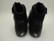 Ботинки FORMA EDGE BLACK (15510980512879)