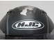 Шлем HJC CS15 SONGTAN MC1SF (15849655600183)