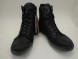 Ботинки FORMA HYPER BLACK/BLACK  (15510981718283)