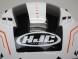 Шлем HJC CS15 SAFA MC7 (15849658757376)