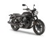 Мотоцикл Moto Guzzi V7 III Stone (15270679071416)