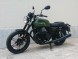 Мотоцикл Moto Guzzi V7 III Stone (15270845477396)