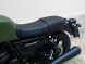 Мотоцикл Moto Guzzi V7 III Stone (15270845520842)