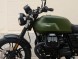 Мотоцикл Moto Guzzi V7 III Stone (15270845556533)