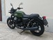 Мотоцикл Moto Guzzi V7 III Stone (15270845655852)