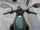 Мотоцикл Moto Guzzi V7 III Stone (15270845658404)