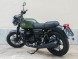 Мотоцикл Moto Guzzi V7 III Stone (15270845734625)
