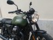 Мотоцикл Moto Guzzi V7 III Stone (15270845844233)