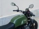 Мотоцикл Moto Guzzi V7 III Stone (15270845862096)