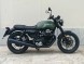 Мотоцикл Moto Guzzi V7 III Stone (15270845881983)