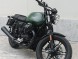 Мотоцикл Moto Guzzi V7 III Stone (15270845943215)