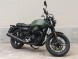 Мотоцикл Moto Guzzi V7 III Stone (15270845945463)