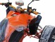 Электрический квадроцикл «Спринтер» 2200w (15270701340496)