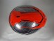 Шлем (интеграл) Origine GT Raider серый/черный/оранжевый (1528205289299)