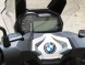 Скутер BMW C 400 X (15638013776352)