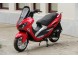 Скутер Moto-Italy Nesso 125 (15950110934853)