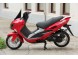 Скутер Moto-Italy Nesso 125 (1595011095639)