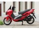 Скутер Moto-Italy Nesso 125 (15950110961835)
