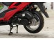 Скутер Moto-Italy Nesso 125 (15950110962755)