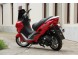 Скутер Moto-Italy Nesso 125 (15950110970343)