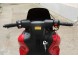Скутер Moto-Italy Nesso 125 (15950110973943)
